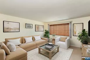 1222 16th St, Fort Lee, NJ 07024 - Photo 11