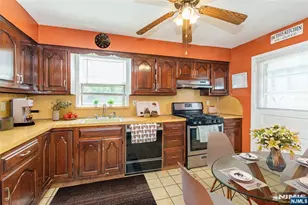 1222 16th St, Fort Lee, NJ 07024 - Photo 5