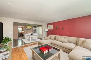 1222 16th St, Fort Lee, NJ 07024 - Photo 3