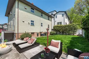 1222 16th St, Fort Lee, NJ 07024 - Photo 23