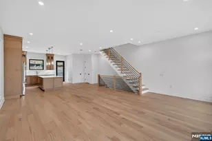 522 Valley Road 2, Clifton, NJ 07013 - Photo 13