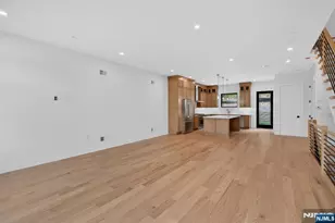 522 Valley Road 2, Clifton, NJ 07013 - Photo 11