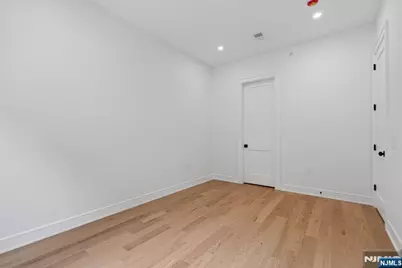 522 Valley Road 2 #2, Clifton, NJ 07013 - Photo 29