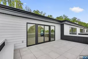 522 Valley Road 2, Clifton, NJ 07013 - Photo 35