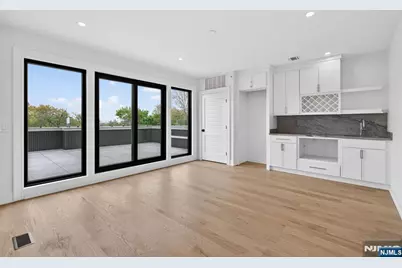 522 Valley Road 2 #2, Clifton, NJ 07013 - Photo 31