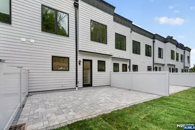 522 Valley Road 2 #2, Clifton, NJ 07013 - Photo 39