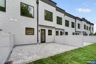 522 Valley Road 2, Clifton, NJ 07013 - Photo 39