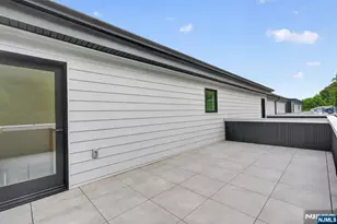 522 Valley Road 2, Clifton, NJ 07013 - Photo 37