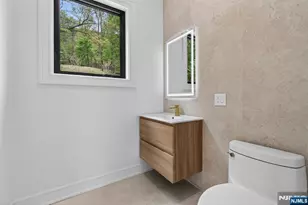 522 Valley Road 2, Clifton, NJ 07013 - Photo 5