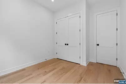 522 Valley Road 2 #2, Clifton, NJ 07013 - Photo 25