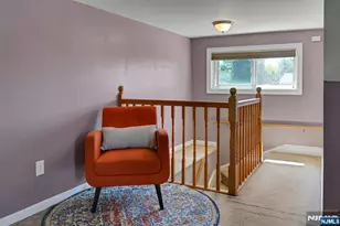 30 Virginia Ave, Montclair, NJ 07042 - Photo 23