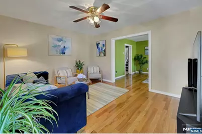 30 Virginia Avenue, Montclair, NJ 07042 - Photo 7