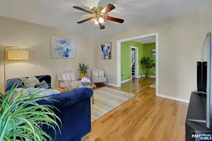 30 Virginia Ave, Montclair, NJ 07042 - Photo 7