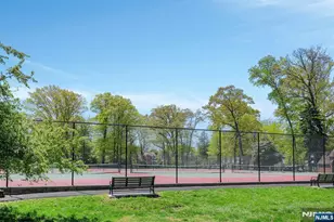 30 Virginia Ave, Montclair, NJ 07042 - Photo 33