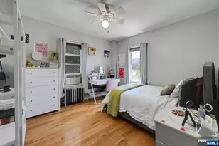 30 Virginia Ave, Montclair, NJ 07042 - Photo 17