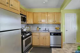 30 Virginia Ave, Montclair, NJ 07042 - Photo 13