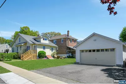30 Virginia Avenue, Montclair, NJ 07042 - Photo 29