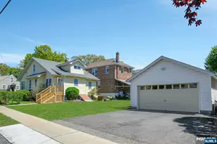 30 Virginia Ave, Montclair, NJ 07042 - Photo 29