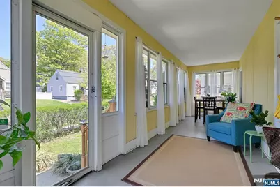 30 Virginia Avenue, Montclair, NJ 07042 - Photo 5