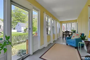 30 Virginia Ave, Montclair, NJ 07042 - Photo 5