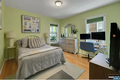 30 Virginia Avenue, Montclair, NJ 07042 - Photo 15