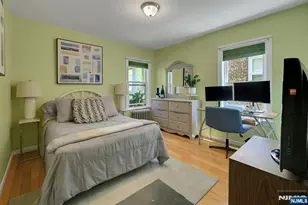 30 Virginia Ave, Montclair, NJ 07042 - Photo 15
