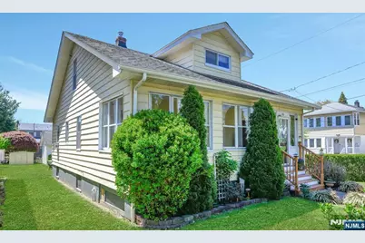 30 Virginia Avenue, Montclair, NJ 07042 - Photo 3