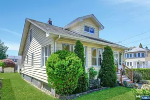30 Virginia Ave, Montclair, NJ 07042 - Photo 3