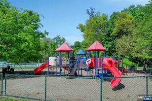 30 Virginia Ave, Montclair, NJ 07042 - Photo 31