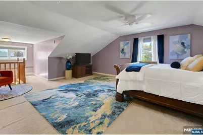30 Virginia Avenue, Montclair, NJ 07042 - Photo 21