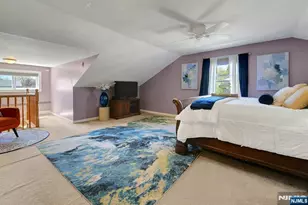30 Virginia Ave, Montclair, NJ 07042 - Photo 21