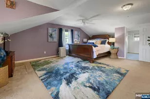30 Virginia Ave, Montclair, NJ 07042 - Photo 19