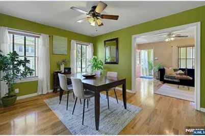 30 Virginia Avenue, Montclair, NJ 07042 - Photo 11