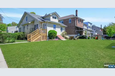 30 Virginia Avenue, Montclair, NJ 07042 - Photo 27