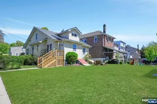 30 Virginia Ave, Montclair, NJ 07042 - Photo 27