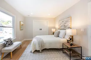 181 Valley Rd, Montclair, NJ 07042 - Photo 19