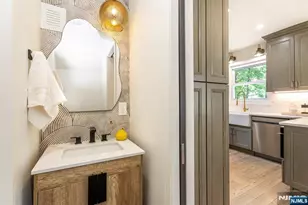 181 Valley Rd, Montclair, NJ 07042 - Photo 17