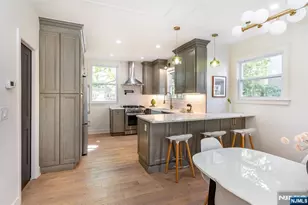 181 Valley Rd, Montclair, NJ 07042 - Photo 13