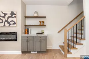181 Valley Rd, Montclair, NJ 07042 - Photo 9