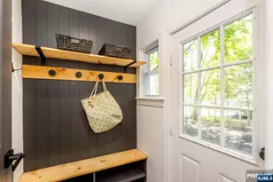 181 Valley Rd, Montclair, NJ 07042 - Photo 33
