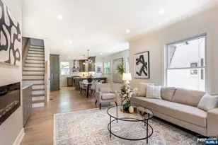 181 Valley Rd, Montclair, NJ 07042 - Photo 5