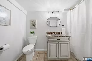 50 2nd St, Park Ridge, NJ 07656 - Photo 19