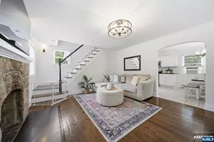 50 2nd St, Park Ridge, NJ 07656 - Photo 5