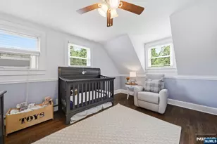 50 2nd St, Park Ridge, NJ 07656 - Photo 15