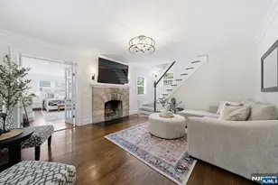 50 2nd St, Park Ridge, NJ 07656 - Photo 3