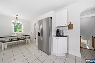 50 2nd St, Park Ridge, NJ 07656 - Photo 11