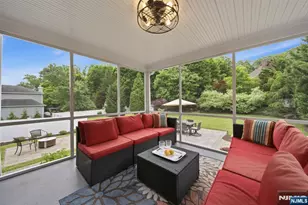 50 2nd St, Park Ridge, NJ 07656 - Photo 21
