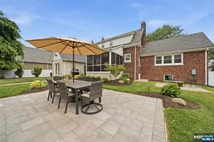 50 2nd St, Park Ridge, NJ 07656 - Photo 23