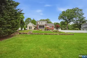 50 2nd St, Park Ridge, NJ 07656 - Photo 25