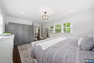 50 2nd St, Park Ridge, NJ 07656 - Photo 9